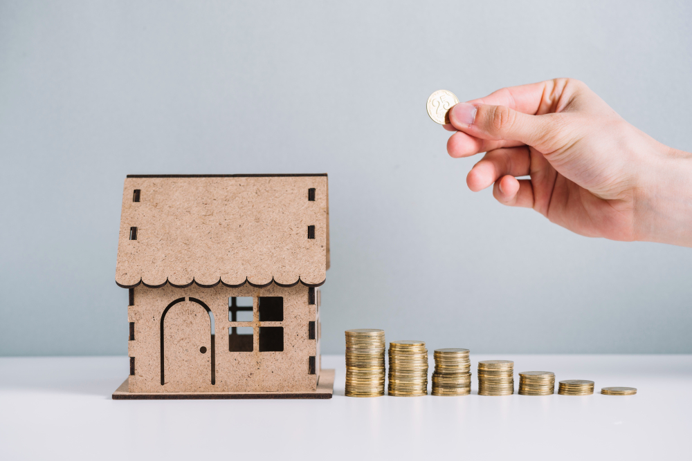 The Evolution of Property Investment: What Trends Are Shaping the Future?